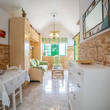 Bungalow Jacuzzi By Calima Homes Lejlighed Maspalomas (Gran Canaria)